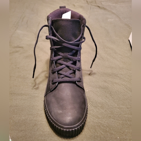 Timberland skyla bay 6 inch boot - Picture 5 of 7